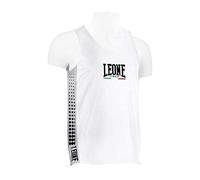 LEONE 1947, Canottiera Boxe
