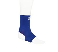 Leone1947 Cavigliere Double Face AB716, Unisex Adulto, Blu/Rosso, Taglia L