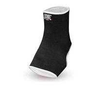 Leone1947 Cavigliere Double Face AB716 Unisex Adulto Nero/Bianco M
