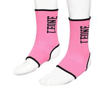 LEONE 1947, Cavigliere Jacquard rinforzate, Unisex - Adulto, Rosa, S, AB717