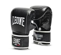 LEONE 1947 Contact Guanti da sacco
