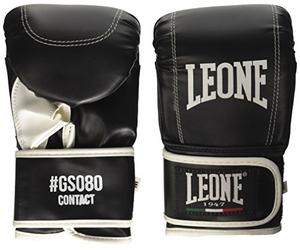 LEONE 1947 Contact Guanti da sacco