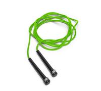 LEONE 1947 Corda Salto Junior - Corda da Allenamento per Giovani Atleti - Linea Training - cod. AT836J