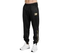 Leone1947 Dna Pants Nero S Uomo