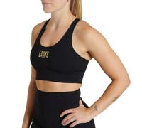 LEONE 1947 Dna Sports Top M