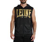 LEONE 1947 Dna Sweatshirt M