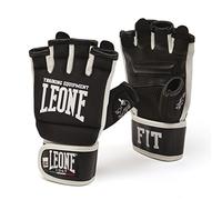 Leone Fit Karate - Guanti S