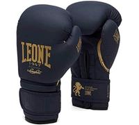 LEONE 1947 Gn059, GUANTI BOXE