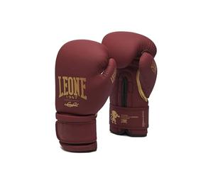 LEONE 1947 Gn059, GUANTI BOXE