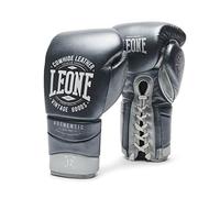 LEONE 1947, GUANTI BOXE AUTHENTIC 2 GN116L