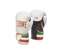 LEONE 1947 Guantoni da boxe LEONE 1947 Italia '47 | Leone 1947 12 OZ