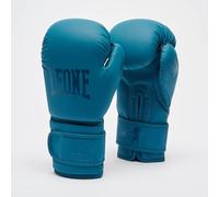 LEONE 1947 GUANTI BOXE STRIKER ottanio/10OZ - GN059