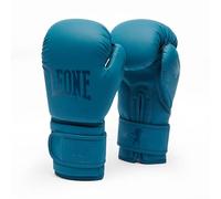 LEONE 1947 GUANTI BOXE STRIKER ottanio/12OZ - GN059