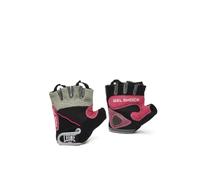 LEONE 1947, Guanti Palestra, Unisex - Adulto