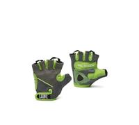 LEONE 1947, Guanti Palestra, Unisex - Adulto