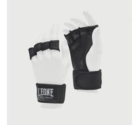 LEONE 1947, Guanti Protection, Unisex Adulto, Nero, L/XL, GK202