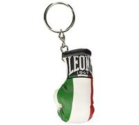 LEONE 1947, Guantino Portachiavi, Italy, Taglia Unica, AC912