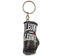 Leone 1947 Ac912 Guantino Portachiavi, Verde Mimetico, Taglia Unica