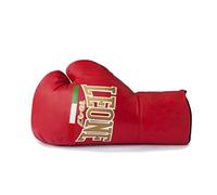 Leone1947 Maxi Boxing Glove Key Chain Rosso