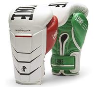 LEONE 1947, GUANTONI Boxe Revo Performance Unisex GN110