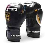 LEONE 1947 GUANTONI Boxe Totem GN403J, 6oz