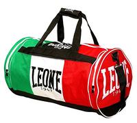 BORSONE LEONE AC905 'ITALY' PALESTRA BOXE TAHI KICK MMA