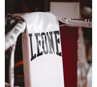 Leone1947 Kit Ring Corners Rosso 140 x 35 cm