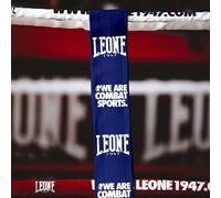 Leone1947 Kit Tighten Rope Trasparente