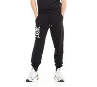 LEONE 1947 Leone - Pantaloni da Uomo Apparel - Black (9), XXL