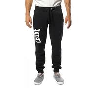 LEONE 1947 Leone - Pantaloni da Uomo Apparel - Navy Blue (10), L