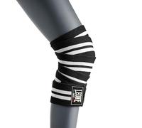 Leone 1947 Bendaggi Ginocchia AB707 Fasce compressive 1 Paio