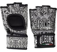 Leone 1947 Maori Guanti MMA