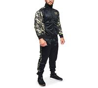 Leone1947 Tuta Neocamo