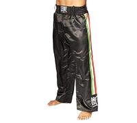 Leone 1947 - Panta Full, Pantaloni Uomo