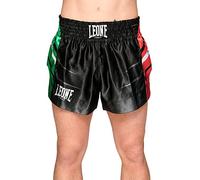 LEONE 1947 Panta Thai REVO