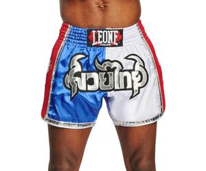 LEONE 1947 Panta Thai SIAM Thailand/S 52 - AB875