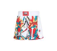Leone1947 Hero Boxing Shorts Multicolor XL Bambini