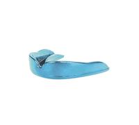 LEONE 1947 Parandenti BASIC blue