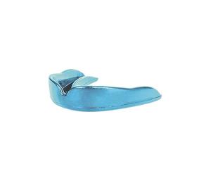 LEONE 1947 Parandenti BASIC blue
