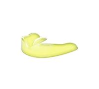 LEONE 1947 Parandenti BASIC giallo