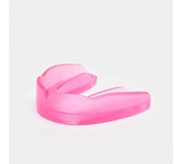 LEONE 1947 Parandenti BASIC rosa