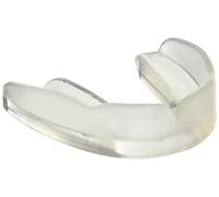 LEONE 1947, Parandenti, BASIC, Trasparente