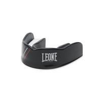 LEONE 1947 Parandenti FLAG nero