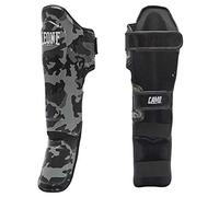 LEONE 1947 PARATIBIA Camo PT156 Grigio (S/M)