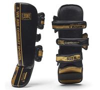 LEONE 1947 PARATIBIA NEXPLOSION PT154 Gold (M)