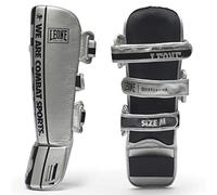 Leone 1947 PARATIBIA NEXPLOSION PT154 Silver (L)