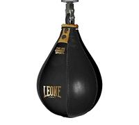 Leone1947 Speed Ball M