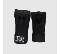 LEONE 1947 PR301 Bendaggi Pro - Bendaggi