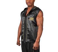 LEONE 1947 AB300 Tuta Premium