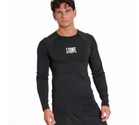 Leone 1947 Rashguard Maniche Lunghe Classic Rashguard a Maniche Lunghe Uomo (Pacco da 1)